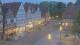 Celle 23.05.2025 21:59