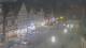 Celle 30.04.2025 21:59
