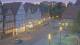Celle 11.07.2025 21:58
