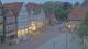 Celle 08.06.2025 21:59