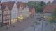 Celle 04.07.2025 21:58