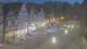 Celle 10.05.2025 21:59