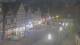 Celle 29.04.2025 21:59