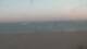Canet-en-Roussillon 29.04.2025 21:59
