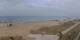 Canet-en-Roussillon 14.06.2025 21:58