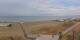 Canet-en-Roussillon 11.07.2025 21:58