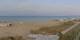Canet-en-Roussillon 08.06.2025 21:59