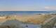 Canet-en-Roussillon 15.07.2025 21:08