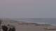 Canet-en-Roussillon 14.06.2025 21:58