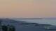 Canet-en-Roussillon 30.06.2025 21:58