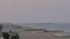 Canet-en-Roussillon 08.06.2025 21:59