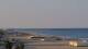 Canet-en-Roussillon 15.07.2025 21:08