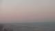 Canet-en-Roussillon 29.04.2025 21:59