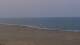 Canet-en-Roussillon 14.06.2025 21:58