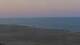 Canet-en-Roussillon 19.06.2025 21:58