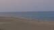 Canet-en-Roussillon 08.06.2025 21:59