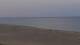 Canet-en-Roussillon 03.07.2025 21:58