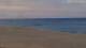 Canet-en-Roussillon 06.07.2025 21:58