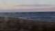Canet-en-Roussillon 07.07.2025 21:58