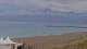 Canet-en-Roussillon 12.07.2025 21:08