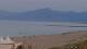Canet-en-Roussillon 01.07.2025 21:58