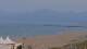 Canet-en-Roussillon 08.06.2025 21:59