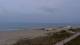 Canet-en-Roussillon 14.06.2025 21:58