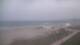 Canet-en-Roussillon 30.04.2025 21:59