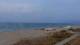 Canet-en-Roussillon 11.07.2025 21:58