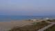 Canet-en-Roussillon 08.06.2025 21:59