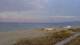 Canet-en-Roussillon 05.07.2025 21:58