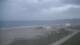 Canet-en-Roussillon 29.04.2025 21:59