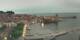 Collioure 30.04.2025 21:59