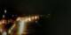 Collioure 20.02.2025 21:59