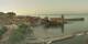 Collioure 20.06.2025 21:58