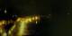 Collioure 20.01.2025 21:59