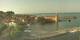 Collioure 14.07.2025 21:08