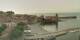 Collioure 03.07.2025 21:58