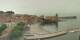 Collioure 22.06.2025 21:58