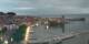 Collioure 24.03.2025 21:59