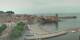 Collioure 14.06.2025 21:58