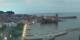 Collioure 29.04.2025 21:59