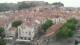 Collioure 14.06.2025 21:58