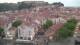Collioure 30.04.2025 21:59