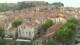 Collioure 12.07.2025 21:08