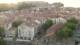 Collioure 11.06.2025 21:59