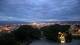 Perpignan 21.04.2025 21:59