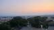 Perpignan 08.06.2025 21:59