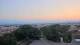 Perpignan 02.07.2025 21:58