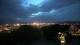 Perpignan 29.04.2025 21:59
